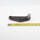 Oem Mack E7 Alternator Support Engine Bracket 23MJ368 Fast Free Shipping. Fixed Price $70.00.