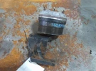 Replaces 2021 Horton All Fan Clutch/hub , Md. Fixed Price $1120.14.