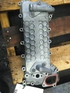 Replaces Na Isuzu 4HE1T Engine Oil Cooler , Or. Fixed Price $142.25.