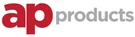 Ap Products Ball Stud (1/CTN)+A1W010080. Fixed Price $22.26.