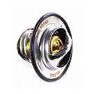 5292708 Thermostat Suitable For Cummins Shipping From Texas Miami Distributio. Fixed Price $30.37.