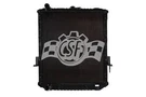 Radiator-diesel Csf 3214. Fixed Price $345.88.