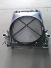 Replaces 2015 Volvo Vnl Cooling Pack (rad, Cond, Cac) Il. Fixed Price $554.36.