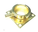 New Flyer/mohawk Surge Tank Neck 014218 Nos. Fixed Price $36.38.