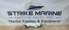 Detroit Diesel 5127199, Elbow. Fixed Price $164.95.