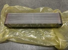 Genuine Cummins Cooler Core 2883224. Fixed Price $450.00.