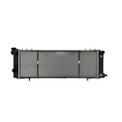 3252 Csf Radiator Passenger Right Side Hand For Jeep Cherokee 1991-2001. Fixed Price $115.27.