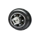 Alliance Fan Clutch Ks Rear Air K32 Dual - Abp N20 9908504 Factory New Nos. Fixed Price $576.95.