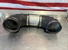 Kenworth K123-133 Elbow & Cummins N14 90HL60R55ST W/ Aluminum Air Transfer Tube. Fixed Price $200.00.