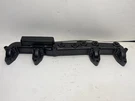 2004 Mack AI300 Intake Manifold 107GC571BM (519-12975). Fixed Price $75.00.