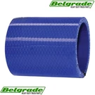 Hose Egr Cooler DD13/15 1.75" X 2.56" 561.46453, HMN4721411104, A4729970453. Fixed Price $20.50.