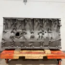 X Volvo D13 Engine Cylinder Block 1002091 Reman Yr Warranty - 81009. Fixed Price $1619.99.