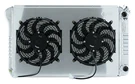 Cold Case Radiators GMT558ALSSK And 14" Fan Kit For Chevy/gmc Truck. Fixed Price $816.54.