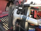 Replaces 2014 Volvo Vnl Cooling Pack (rad, Cond, Cac) Oh. Fixed Price $554.36.