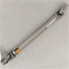 Freightliner Cascadia P3 Steering Column Shaft P/n 14-17094-001. Fixed Price $237.70.