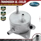 Transmission Oil Cooler For Toyota RAV4 2013 2014 2015 2016 L4 2.5L 3349342090. Fixed Price $34.58.
