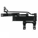 External Transmission Oil Cooler For Acura 2013-2018 Rdx 3.5L V6 25500R8B003. Fixed Price $96.30.