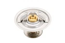 Renault 5000694785, Thermostat Nos. Fixed Price $69.99.