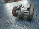 Mercedes Benz Air Conditioner Compressor P/n: 709TA20. Fixed Price $150.00.
