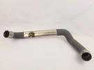 Mack Volvo Tube Genuine Crossover Pipe 21767469. Fixed Price $74.99.