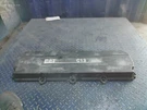 2005 Caterpillar C13 Engine Valve Cover P/n: 229-2616. Fixed Price $200.00.