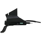 New Premium Fit Automatic Transmission Oil Cooler Assembly 329200E011. Fixed Price $259.06.