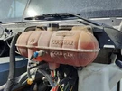 For 2007 Freightliner Century 120 Radiator Overflow Tank , Md. Fixed Price $151.88.