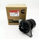 5473238 Water Pump W/ Seal Gasket 2881804 Fits For Cummins 6.7L 2007-12 Oem. Fixed Price $46.00.