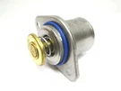 S-22118 Newstar Medium Duty 190 Degree Thermostat 1830256C93. Fixed Price $29.95.