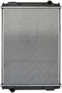 Spectra Premium Ind, Inc. 20011704P Radiator. Fixed Price $1683.99.