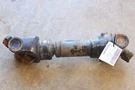 2008-2023 Mack CXU613 MP8 Rear Cardan Propeller Oem. Fixed Price $531.00.