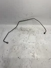 2017 Detroit Diesel DD15 Engine Plumbing A4722004952 (526-12284). Fixed Price $60.00.