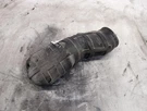 International 8100 Air Transfer Tube - Used P/n 1661685C2. Fixed Price $179.99.