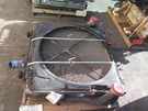 Replaces F31-6200-1101811/N 2018 Peterbilt 579 Cooling Pack (rad, Cond, Cac). Fixed Price $1045.99.