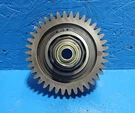Volvo D13 Mack MP8 Engine Idler Gear TS2-5207X2NX8VII 50869. Fixed Price $141.29.