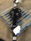 Replaces 3121P1966 Meritor-rockwell RS21145 Rear-rear Axle Housing , Oh. Fixed Price $1809.80.