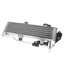 Transmission Oil Cooler For 09-15 Honda Pilot 3.5L V6 Gas 25510-RN0-003 918-244. Fixed Price $43.23.