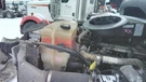 For 2010 Freightliner Cascadia 113 Radiator Overflow Tank , Oh. Fixed Price $206.88.