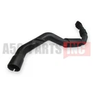 Oem Volvo Oil Filler Tube Isx 20883068. Fixed Price $145.00.