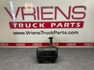 Kenworth F86-1007 Tank-radiator Surge. Fixed Price $480.00.