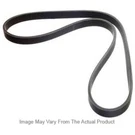5060660 Dayco Drive Belt For Chevy Dodge Charger Lexus IS300 Challenger Ram. Fixed Price $39.09.