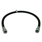 3864036 Genuine Cummins Flexible Hose. Fixed Price $249.00.