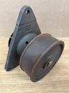 Genuine Cummins (not Aftermarket) 3804883RX / 5473302 Water Pump Factory Rebuilt. Fixed Price $75.00.