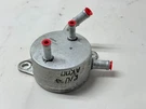 2013-2018 Toyota RAV4 Oil Cooler Transmission 33493-42090. Fixed Price $139.99.