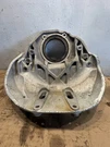 2006 Mercedes OM460 La MBE4000 Diesel Engine Front Mount A4600110507 Oem. Fixed Price $220.00.