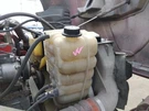 For 2015 International Prostar 122 Radiator Overflow Tank , Oh. Fixed Price $179.12.
