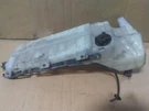 For 2016 Volvo Vnl Radiator Overflow Tank , Il. Fixed Price $179.49.