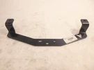 Genuine Oem Paccar Lower Fan Support Ring F85-6487 For Kenworth & Peterbilt. Fixed Price $80.99.