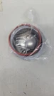 New Oem Detroit Diesel Screw Plug Kit DDE-A4729900317. Fixed Price $22.00.