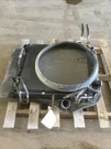 Replaces 2015 Isuzu Npr Xd Cooling Pack (rad, Cond, Cac) Il. Fixed Price $802.04.